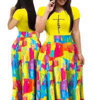 cms/erpbt/backend/web/uploads/erp/collection/images/Women clothes/XUMALA/EN544527/img_b/EN544527_img_b_5